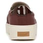 Womens Dr. Scholl''s Madison Up Slip On Fashion Seakers - image 3