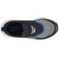 Little Girl Reebok Shadow Flux Athletic Sneakers - image 5