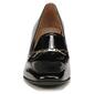 Womens Naturalizer Wynrie-Bit Heeled Loafers - image 3