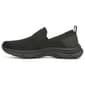 Womens Dr. Scholl''s Got It Gore Work Sneakers - image 2