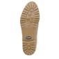 Womens Dr. Scholl's Real Cute Ankle Boots - image 5