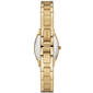 Womens RELIC by Fossil Everly Gold-Tone Watch - ZR34654 - image 2