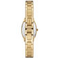 Womens RELIC by Fossil Everly Gold-Tone Watch - ZR34654 - image 2