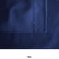 Truly Calm Antimicrobial Microfiber Sheet Set - image 7
