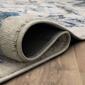Mohawk Home Pyramus Blue Large Area Rug - image 8