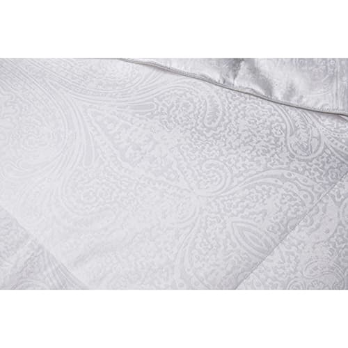 Wesley Mancini Collection Year Round Comforter