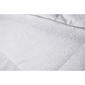 Wesley Mancini Collection Year Round Comforter - image 3