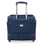 Delsey Paris Helium Dlx Underseater Carry-On - image 1