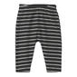 Baby Boy (3M-18M) Carter’s® 3pc. Frankenstein Halloween Set - image 2