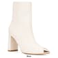 Womens New York & Company Kyla Ankle Boots - image 9