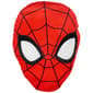 Spider-Man Head Cloud Pillow - image 1