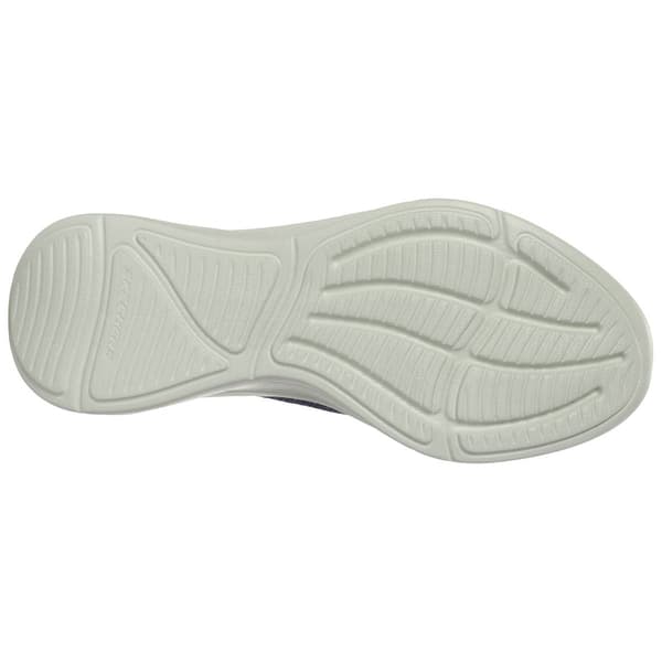Womens Skechers Relaxed Fit® Sport Athletic Sneakers