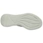 Womens Skechers Relaxed Fit® Sport Athletic Sneakers - image 5