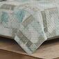 Avanti Beachcomber Quilt Set - image 4