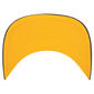 Mens ''47 Brand Steelers Hardline Trucker Cap - image 3