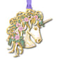 Beacon Design Unicorn Ornament - image 1