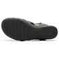 Womens JBU Bonnie Slingback Sandals - image 6