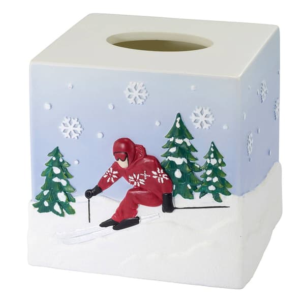 IZOD Alpine Bath Collection