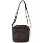 White Mountain Tooling Crossbody - image 4