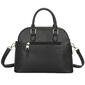 London Fog Apress Satchel - image 3