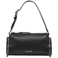 Calvin Klein Camryn Solid Shoulder $158 - image 3