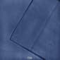 Superior 2pc. Cotton Flannel Pillowcase Set - image 6