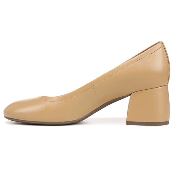 Boscov's vionic online