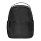 Club Rochelier Double Entry Laptop Backpack - image 1
