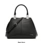 Calvin Klein Granite Satchel - image 1