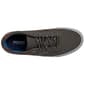 Mens Dockers® Hobbs Fashion Sneakers - image 4