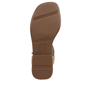 Womens Naturalizer Easton T-Strap Sandals - image 5