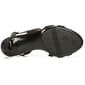 Womens Naturalizer Taimi Strappy Sandals - image 6
