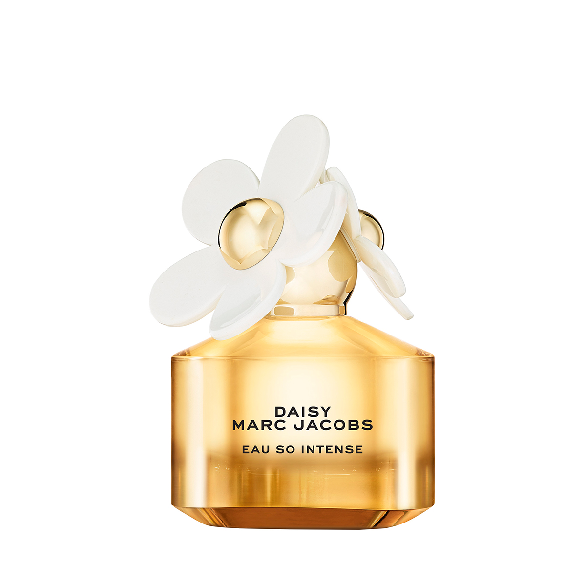 Open Video Modal for Marc Jacobs Eau de Parfum Daisy Eau So Intense