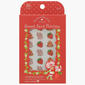Celavi X Strawberry Shortcake™ Acne Patch - image 4