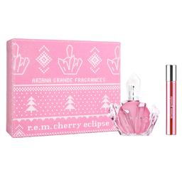 Ariana Grande R.e.m Cherry Eclipse 2pc. Gift Set