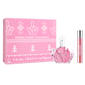 Ariana Grande R.e.m Cherry Eclipse 2pc. Gift Set - image 1