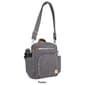 Travelon Anti-Theft Heritage Tour Tote Bag - image 6