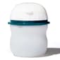 OXO Good Grips&#40;R&#41; Prep & Go Silicone Squeeze Bottle - image 1