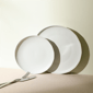 Stone Lain Rio 8pc. Stoneware Dinner Plate Set - image 4