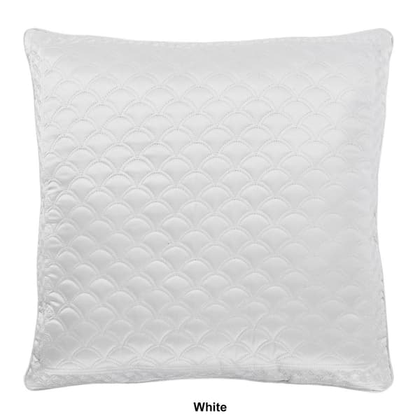 J. Queen New York Lyndon Decorative Throw Pillow - 20x20