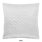 J. Queen New York Lyndon Decorative Throw Pillow - 20x20 - image 4