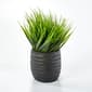 Artificial Grass Plant - image 1