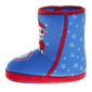 Toddler Boys Nickelodeon™ Paw Patrol Slip-On Slippers - image 3