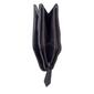 Womens Club Rochelier RFID Medium Bifold Wallet - image 3