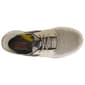Mens Skechers Slade-Ocon Slip-ins&#174; Athletic Sneakers - image 4