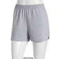 Juniors Soffe Knit Athletic Shorts - image 13