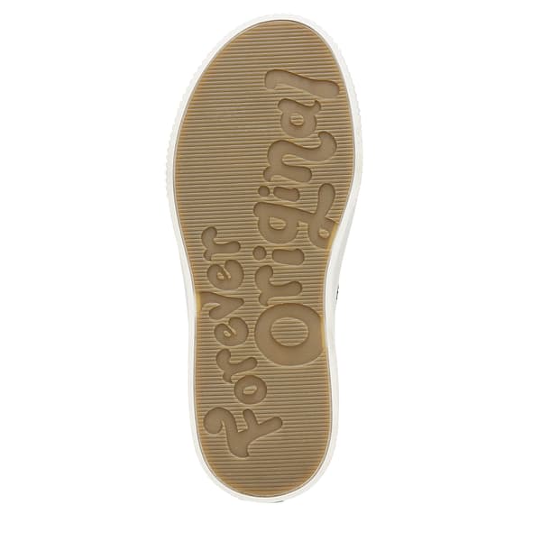 Womens Dr. Scholl&#39;s For Now Sports Fashion Sneakers