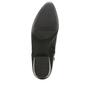 Womens Naturalizer Claire Ankle Boots - image 6