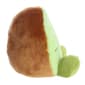 Palm Pals™ 4in. Kimber Kiwi™ Eco Friendly Plush Beanie - image 2