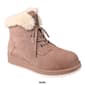 Womens LAMO Demi Wedge Boots - image 11